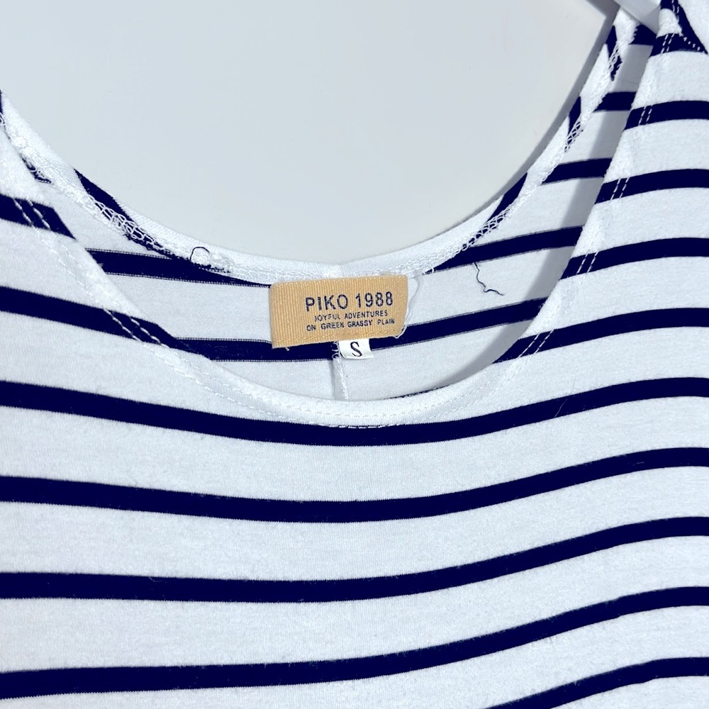 “Piko 1988” Tank - Picture 3 of 3